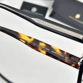 Picture of David Beckham Sunglasses _SKUfw76012106fw